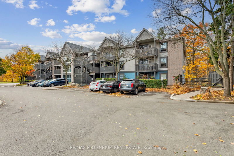 2030 Cleaver Ave, unit 119 for sale