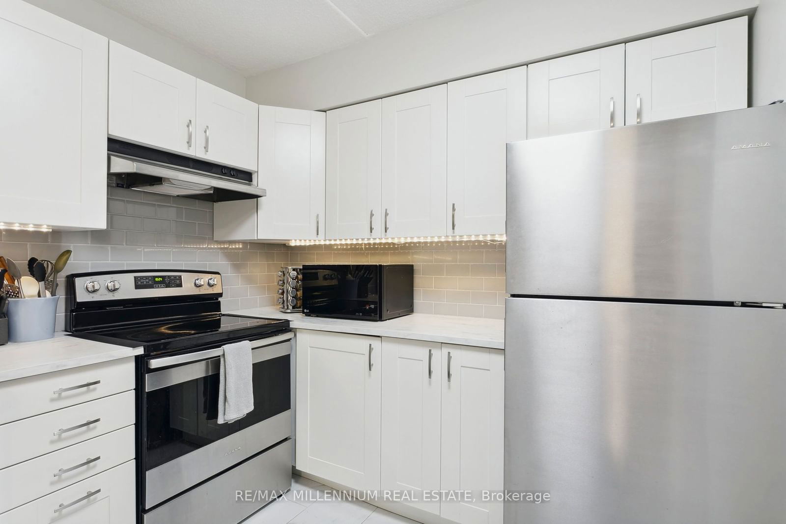 2030 Cleaver Ave, unit 119 for sale