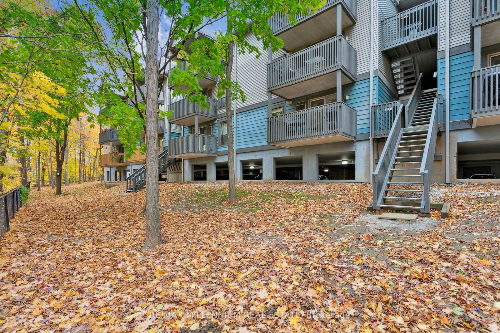 2030 Cleaver Ave, unit 119 for sale