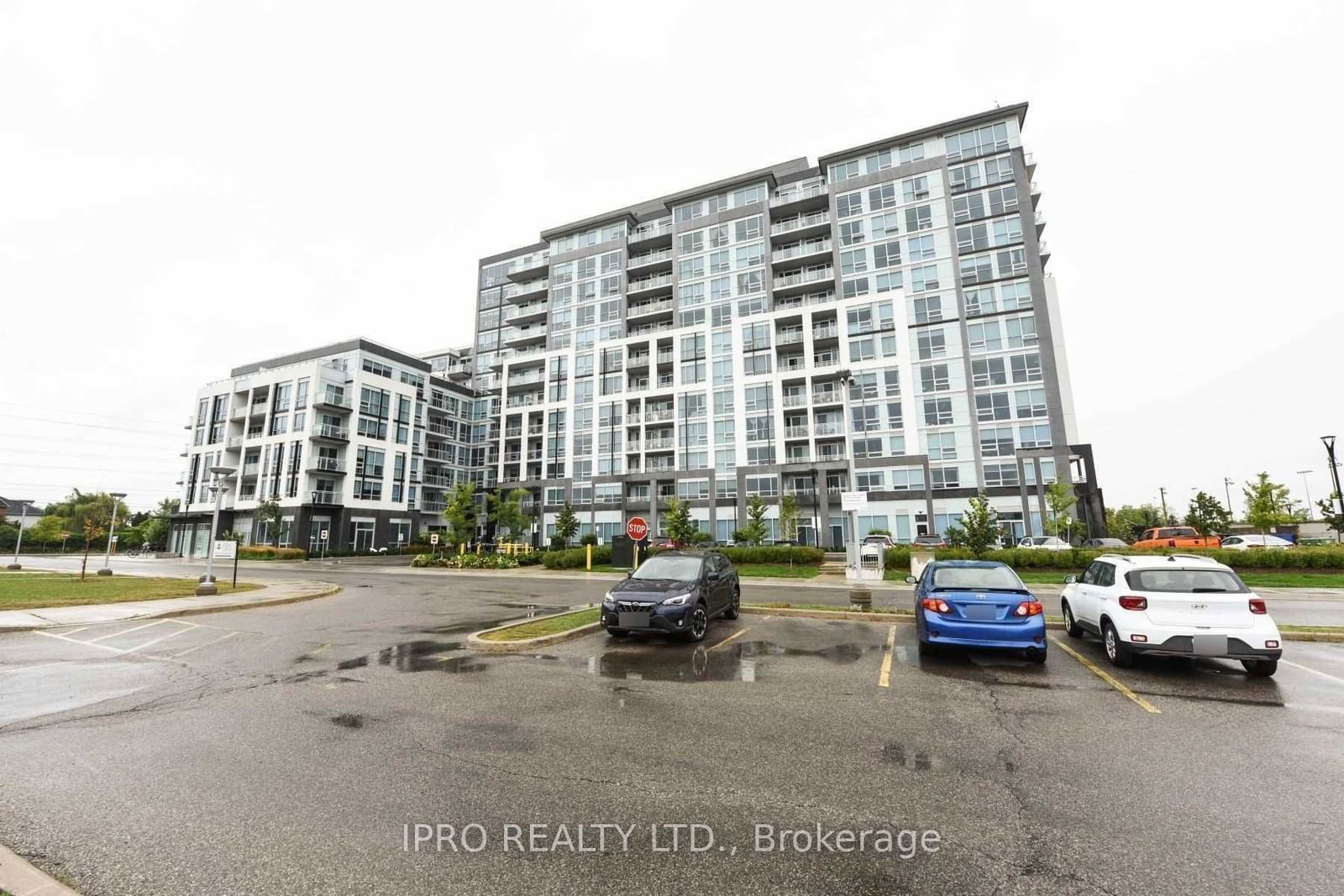 1050 Main St, unit 223 for rent