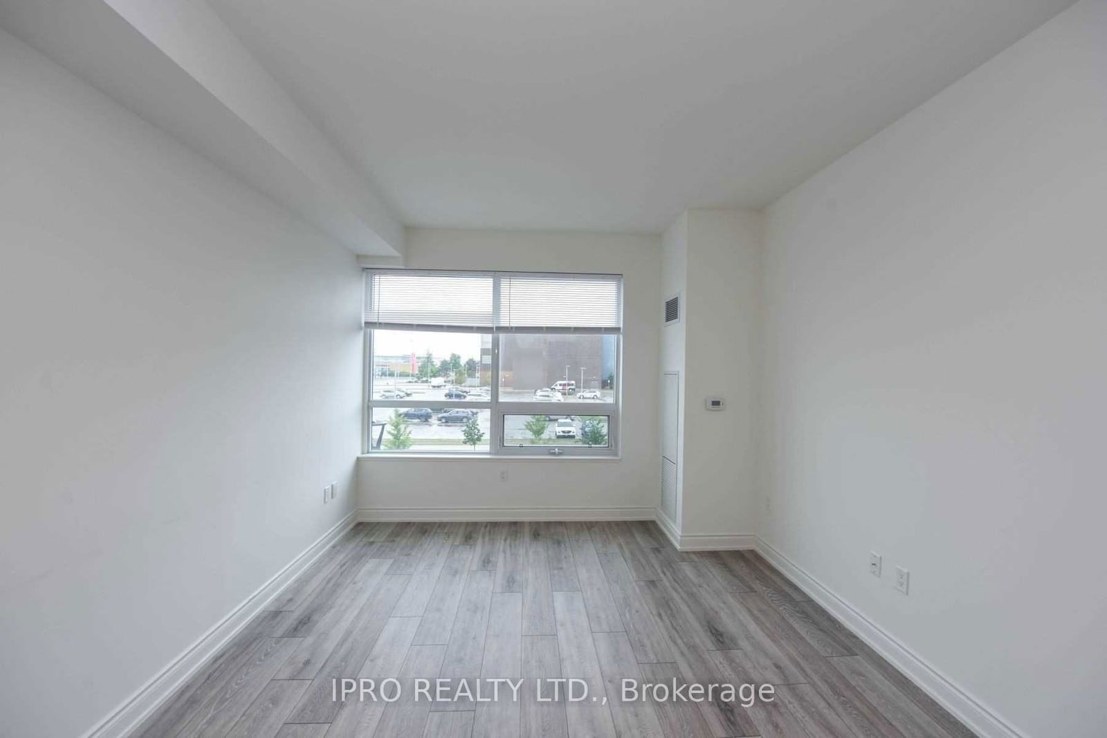 1050 Main St, unit 223 for rent