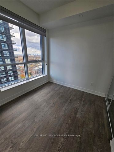 7 Mabelle Ave, unit 3104 for rent