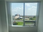 95 Attmar Dr, unit 311 for rent