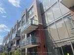 95 Attmar Dr, unit 311 for rent