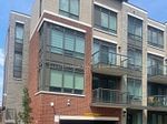 95 Attmar Dr, unit 311 for rent