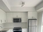 95 Attmar Dr, unit 311 for rent