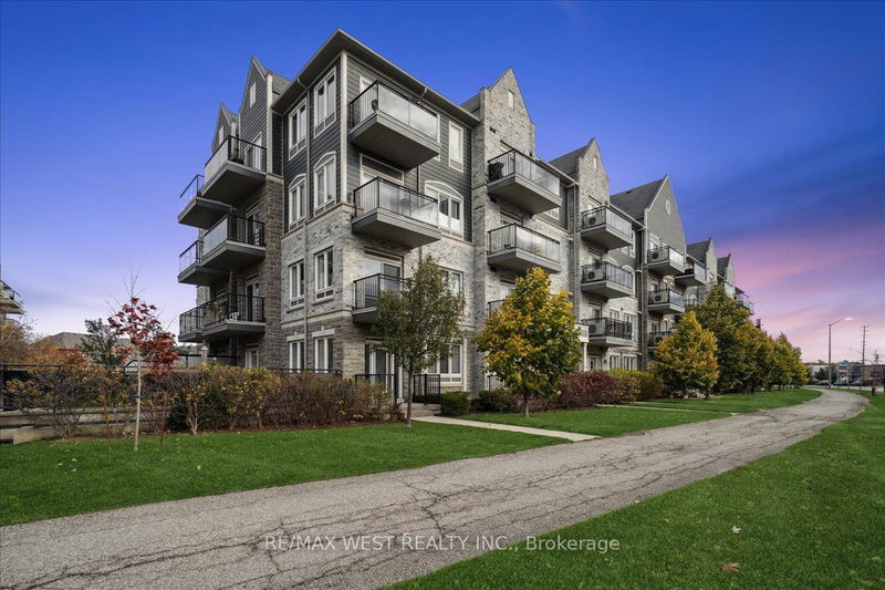 3075 Thomas St, unit 110 for sale