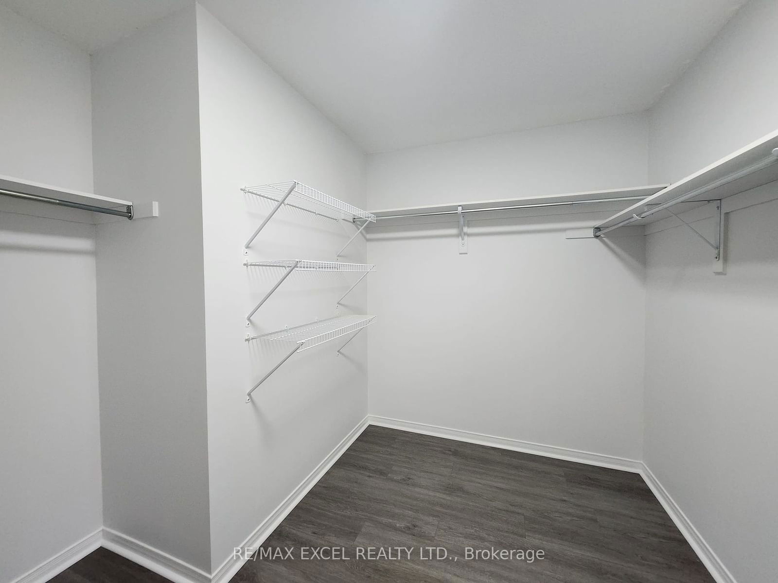 6035 Bidwell Tr, unit 53 for rent