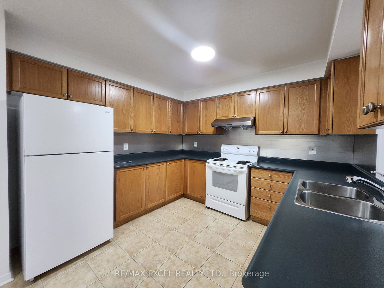 6035 Bidwell Tr, unit 53 for rent