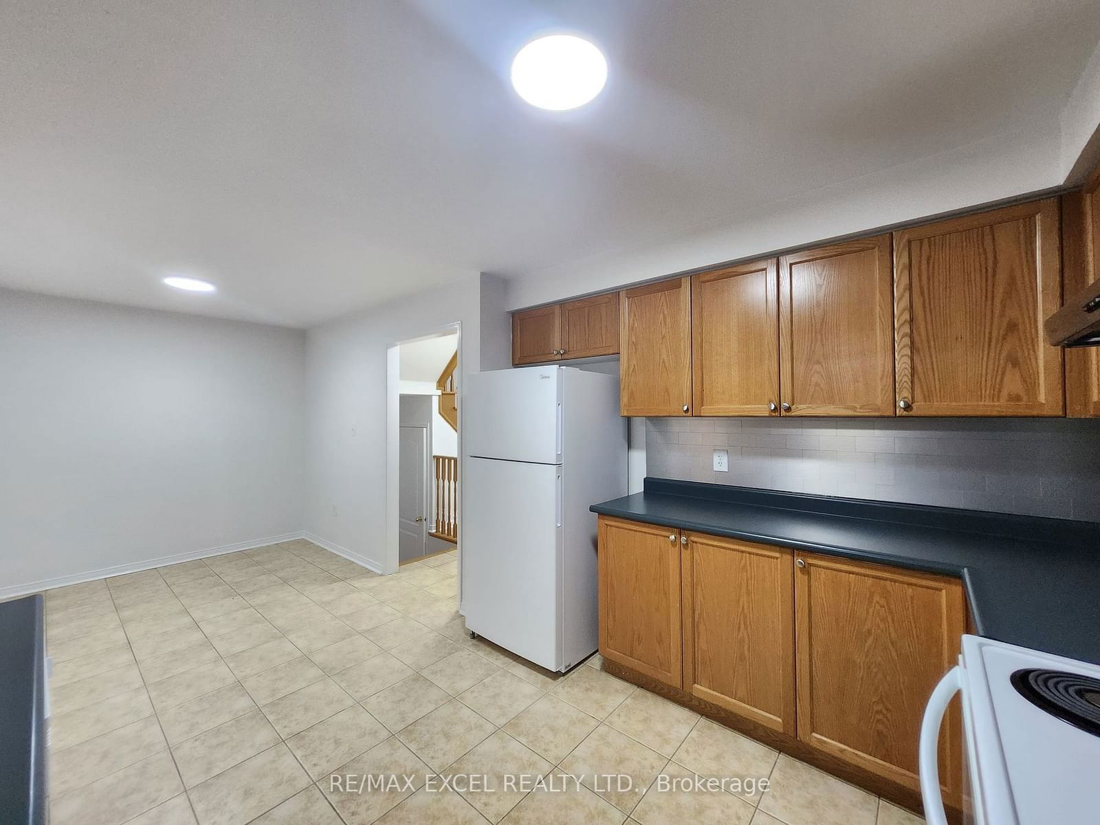 6035 Bidwell Tr, unit 53 for rent