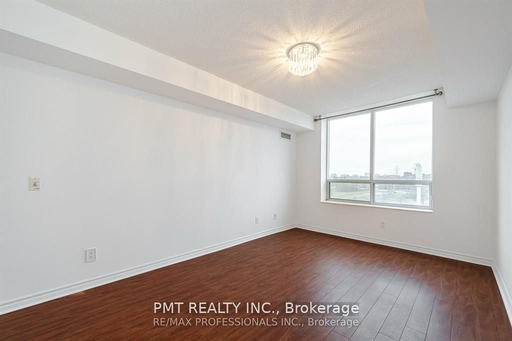 5233 Dundas St W, unit 819 for rent