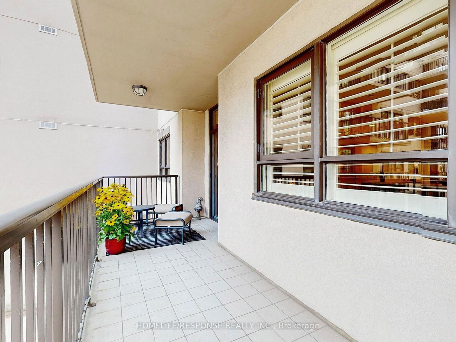 399 ELIZABETH St, unit 308 for rent