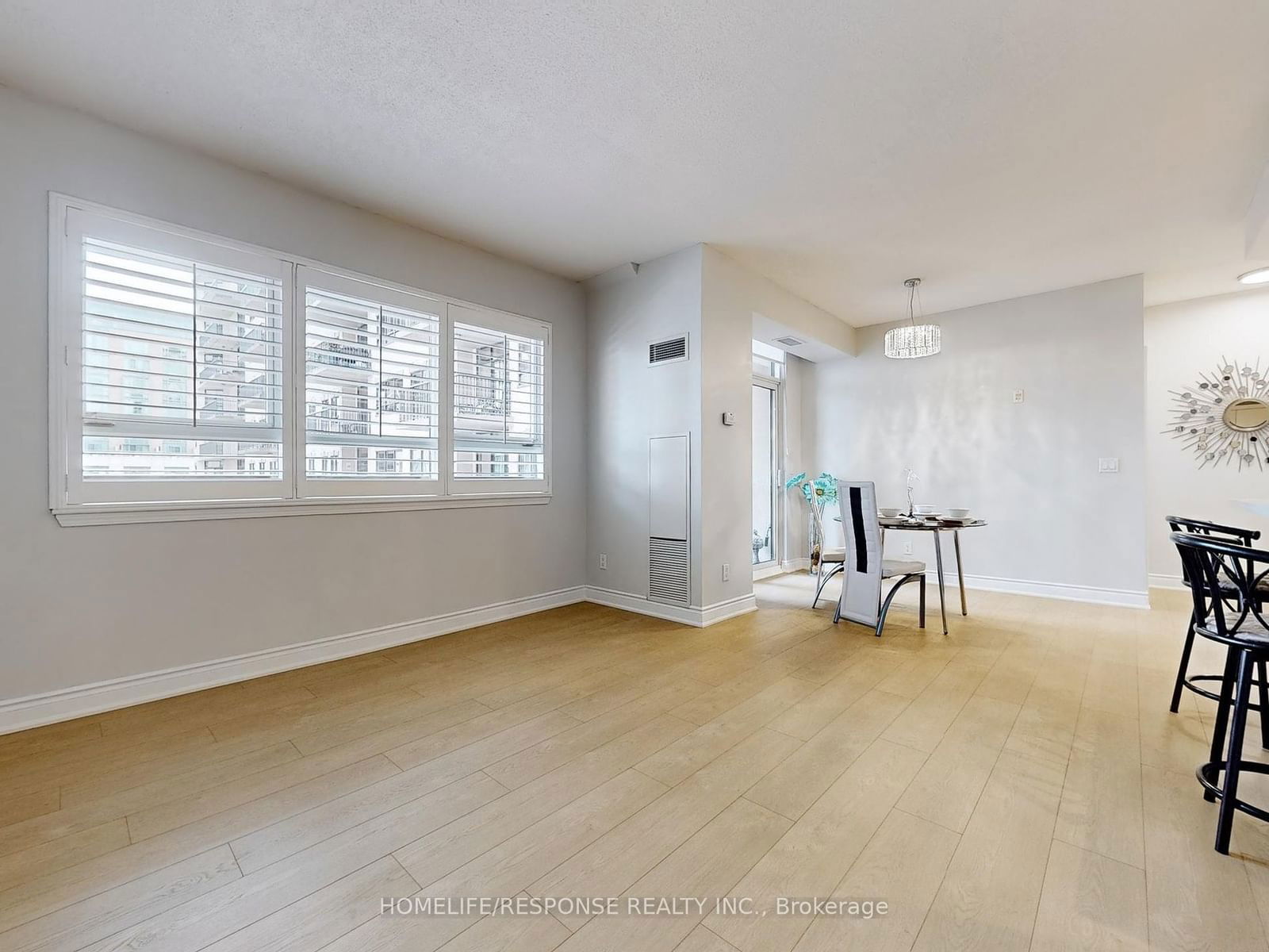 399 ELIZABETH St, unit 308 for rent