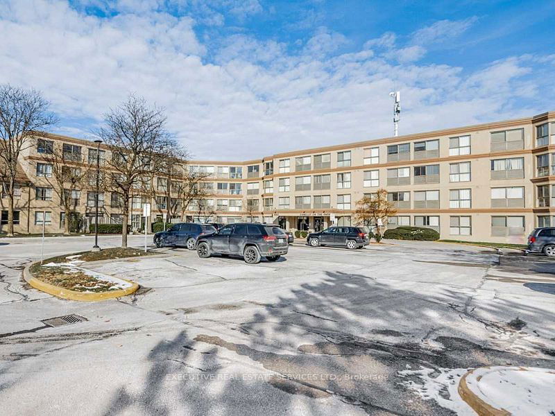 8351 Mclaughlin Rd, unit 136 for sale