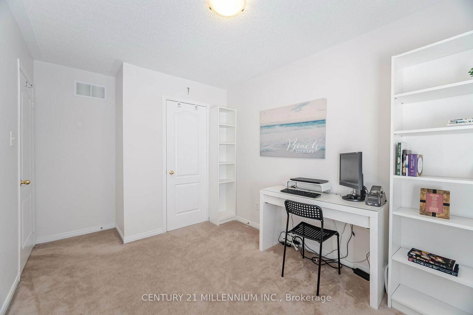 7360 Zinnia Pl, unit 241 for sale