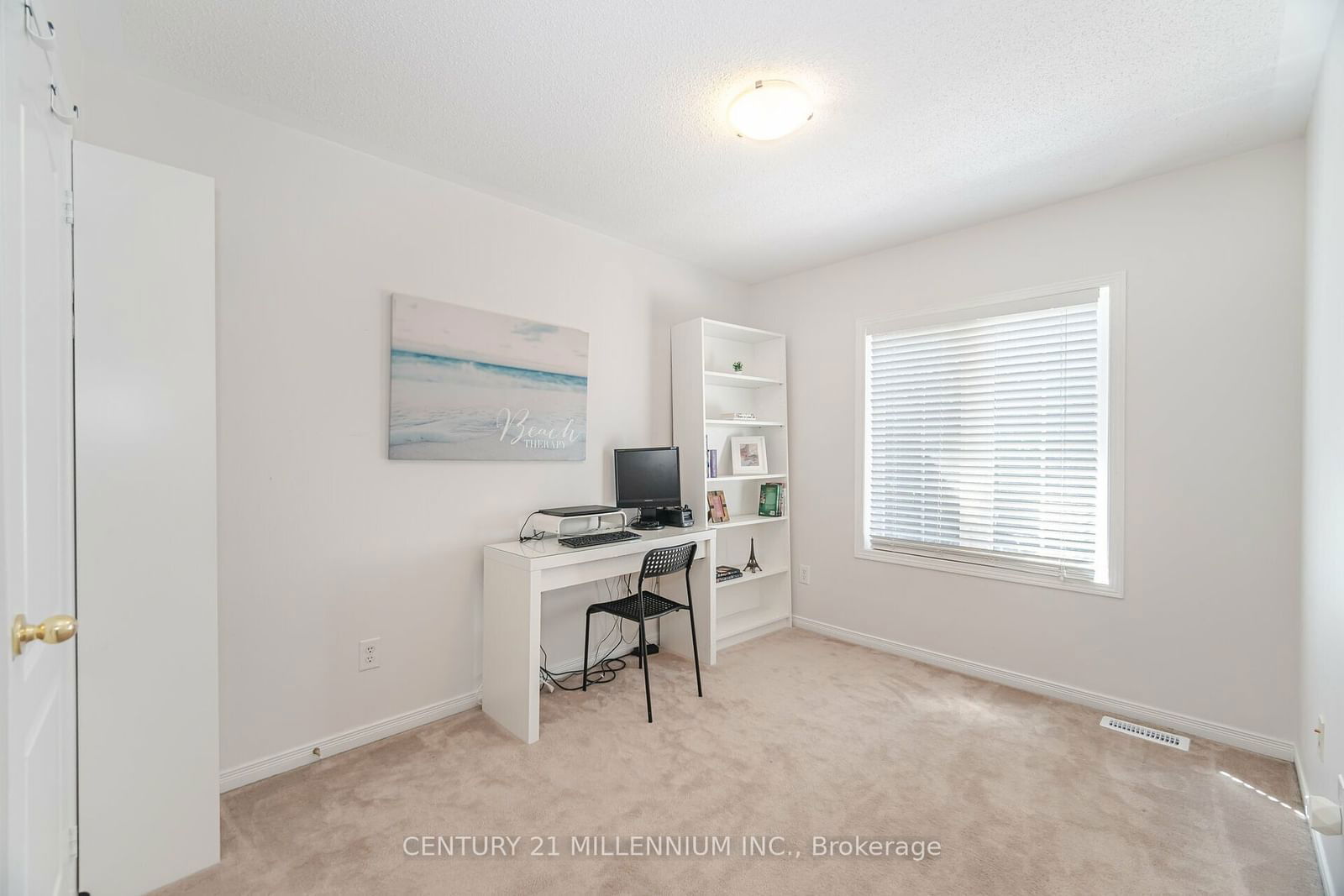 7360 Zinnia Pl, unit 241 for sale