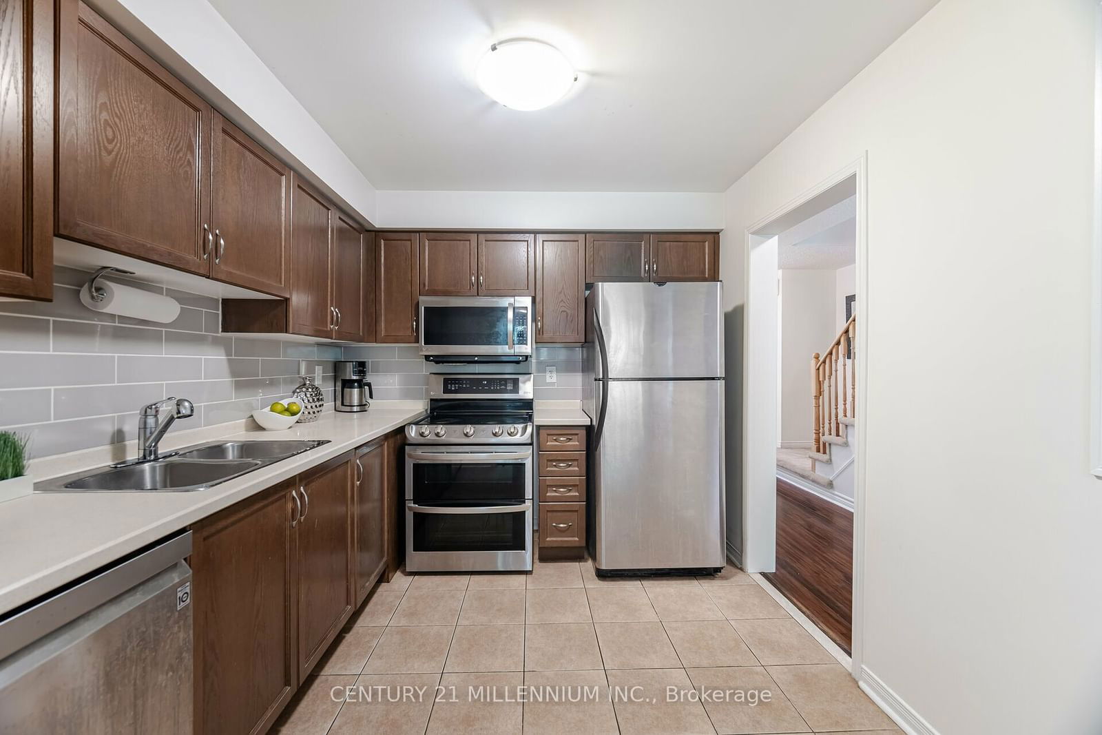 7360 Zinnia Pl, unit 241 for sale