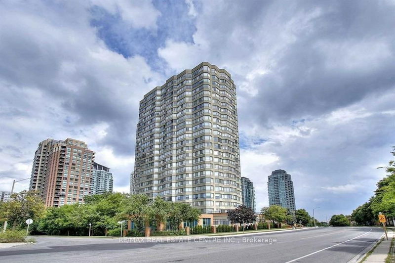 3605 Kariya Dr, unit 1112 for sale