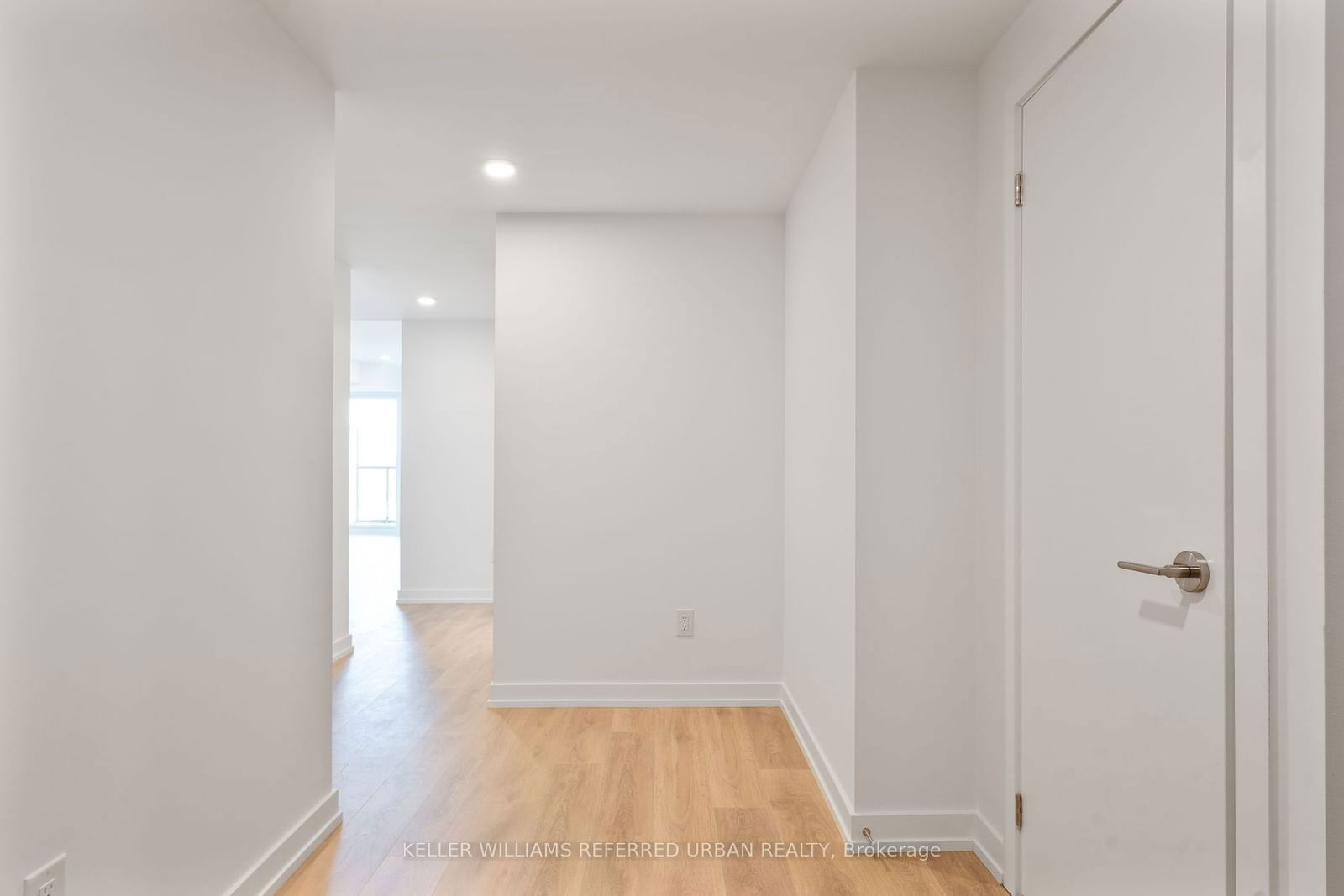 1100 Sheppard Ave W, unit 801 for rent