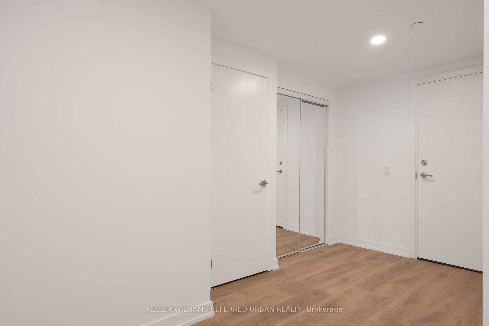 1100 Sheppard Ave W, unit 801 for rent