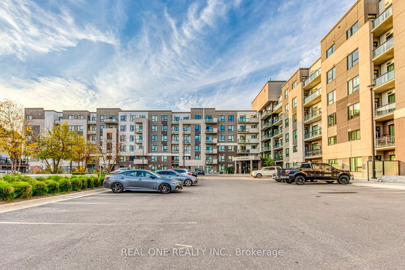 1105 Leger Way, unit 223 for sale