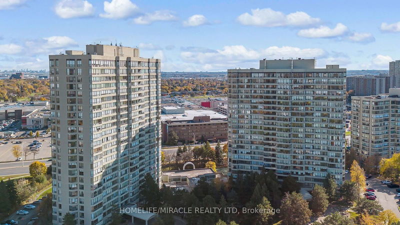 22 Hanover Rd, unit 510 for sale