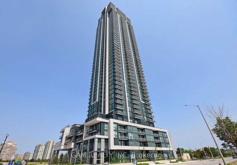 3975 Grand Park Dr, unit 3406 for sale