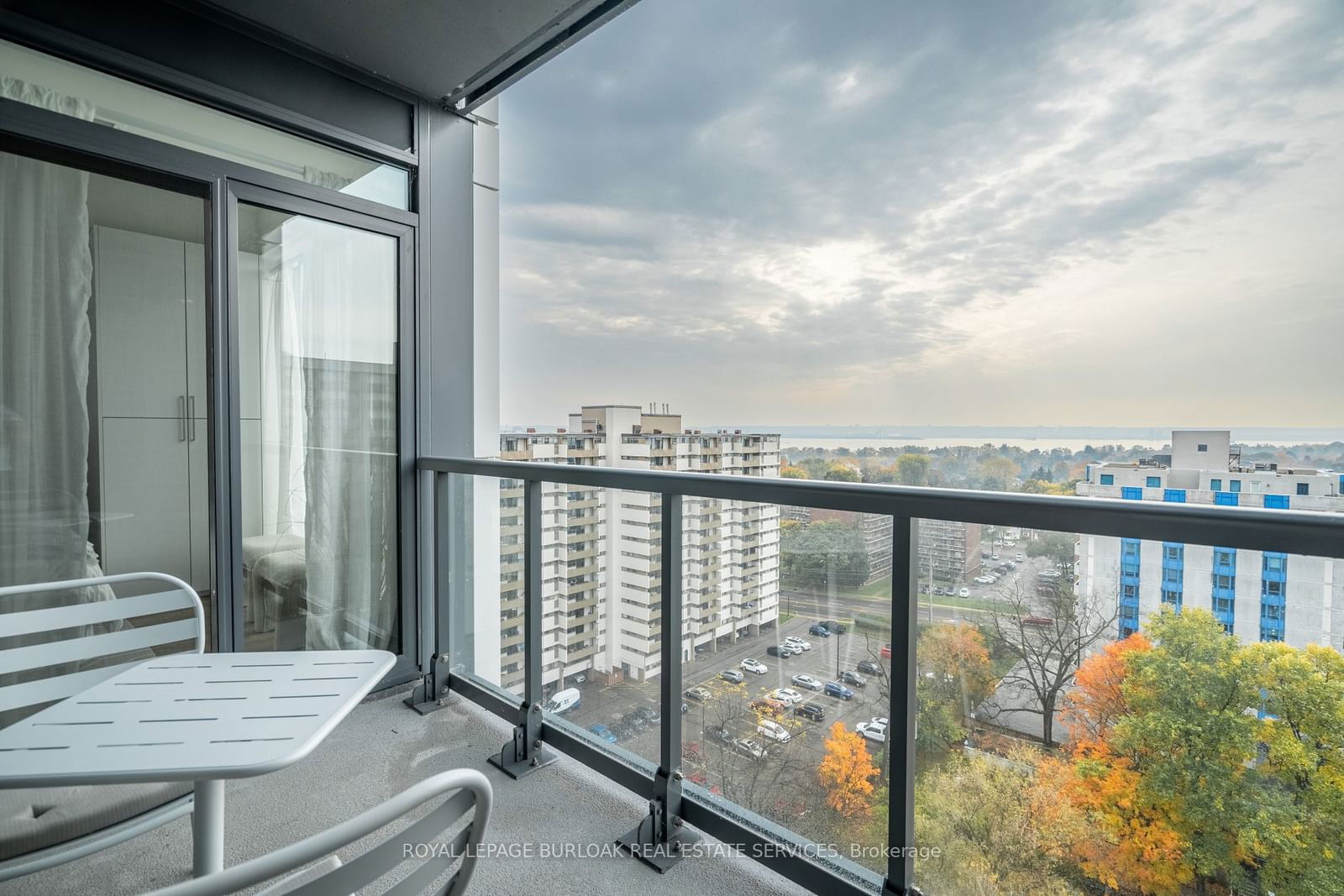 500 Brock Ave, unit 1301 for sale