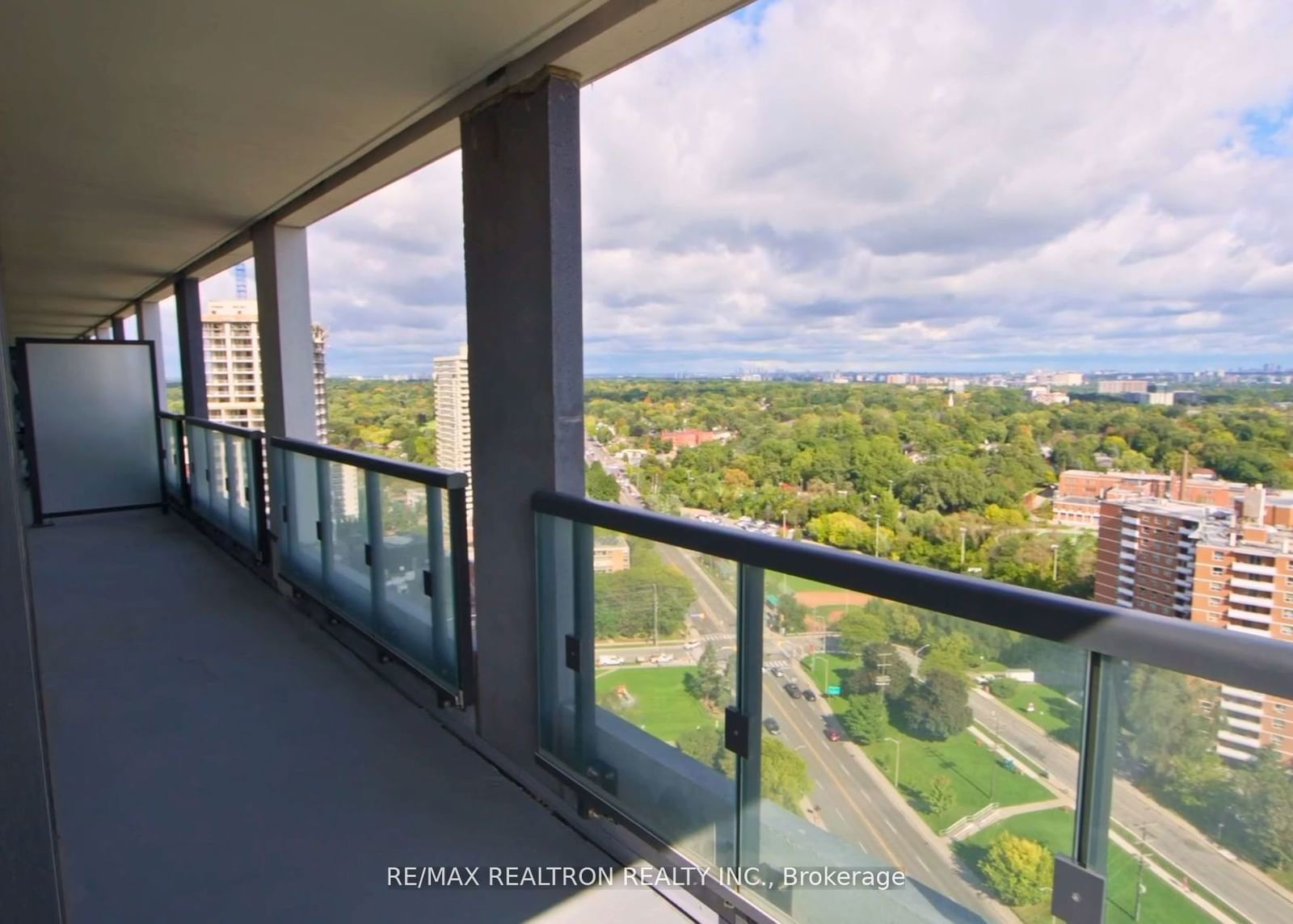 5 Mabelle Ave, unit 2328 for sale