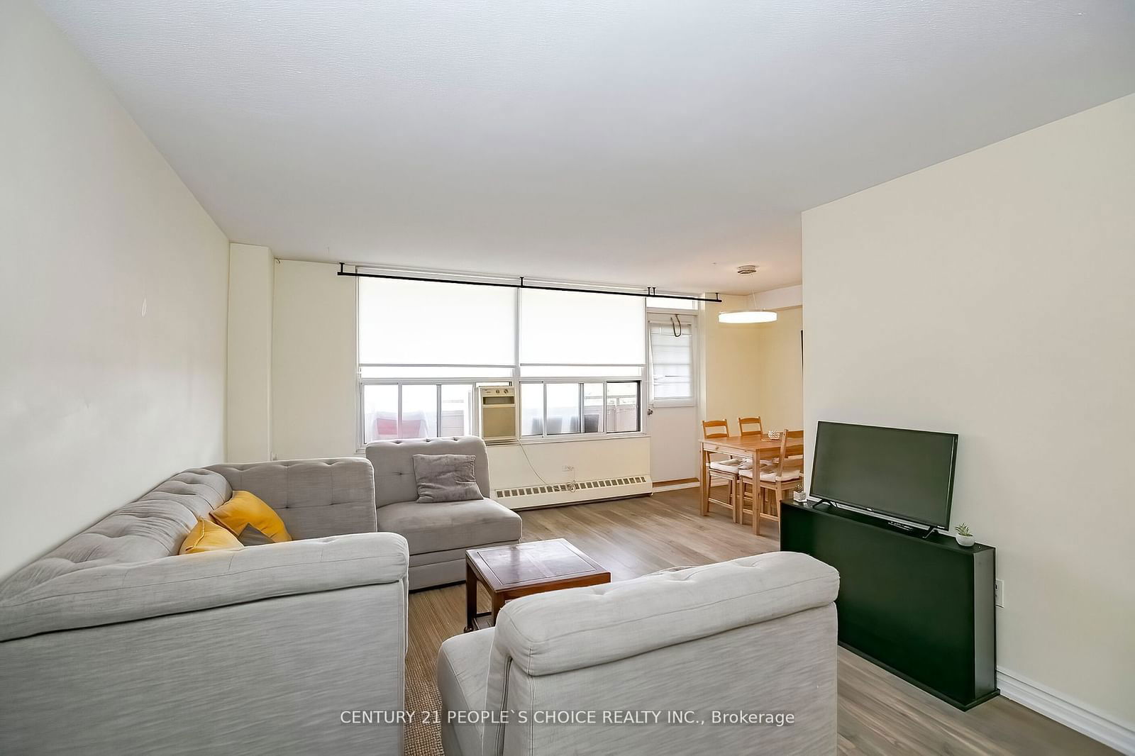 3120 Kirwin Ave, unit 1003 for sale