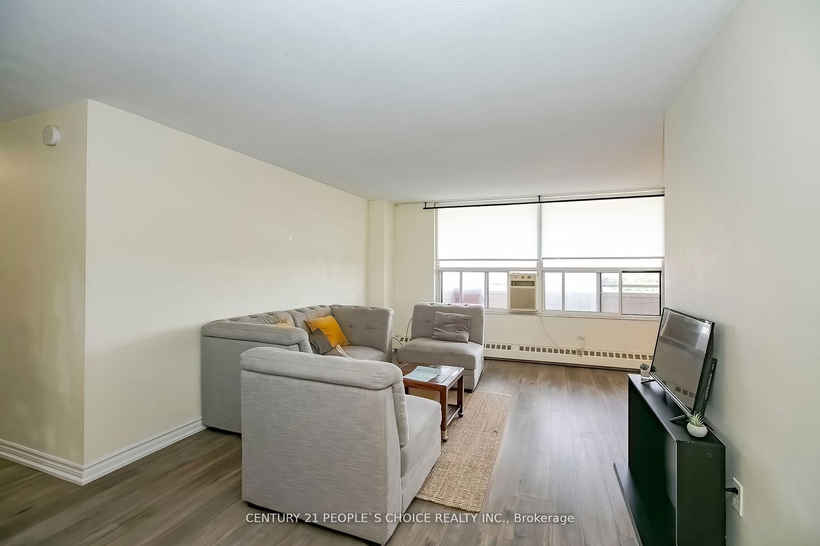 3120 Kirwin Ave, unit 1003 for sale