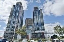 55 Eglinton Ave W, unit 1307 for rent