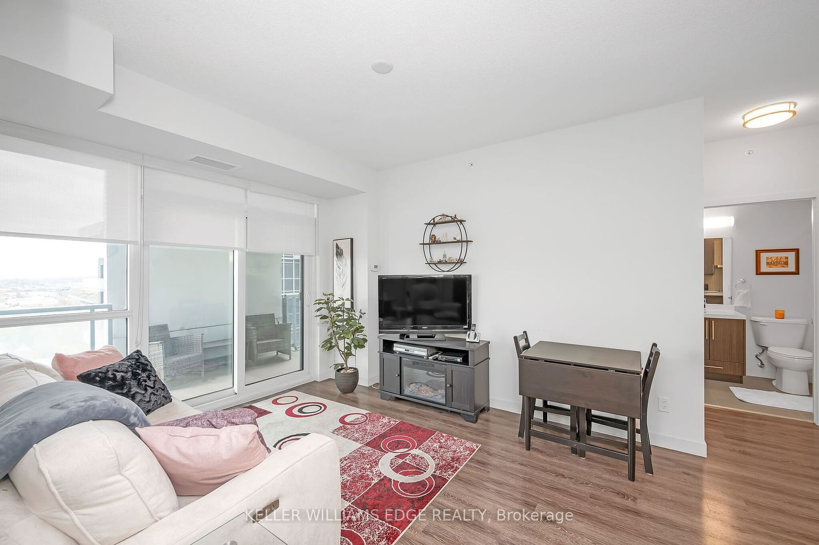 2087 Fairview St W, unit 1805 for sale