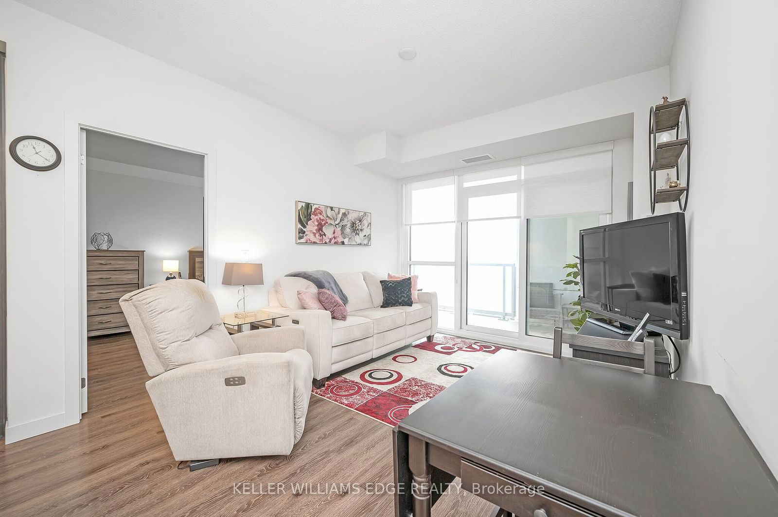 2087 Fairview St W, unit 1805 for sale