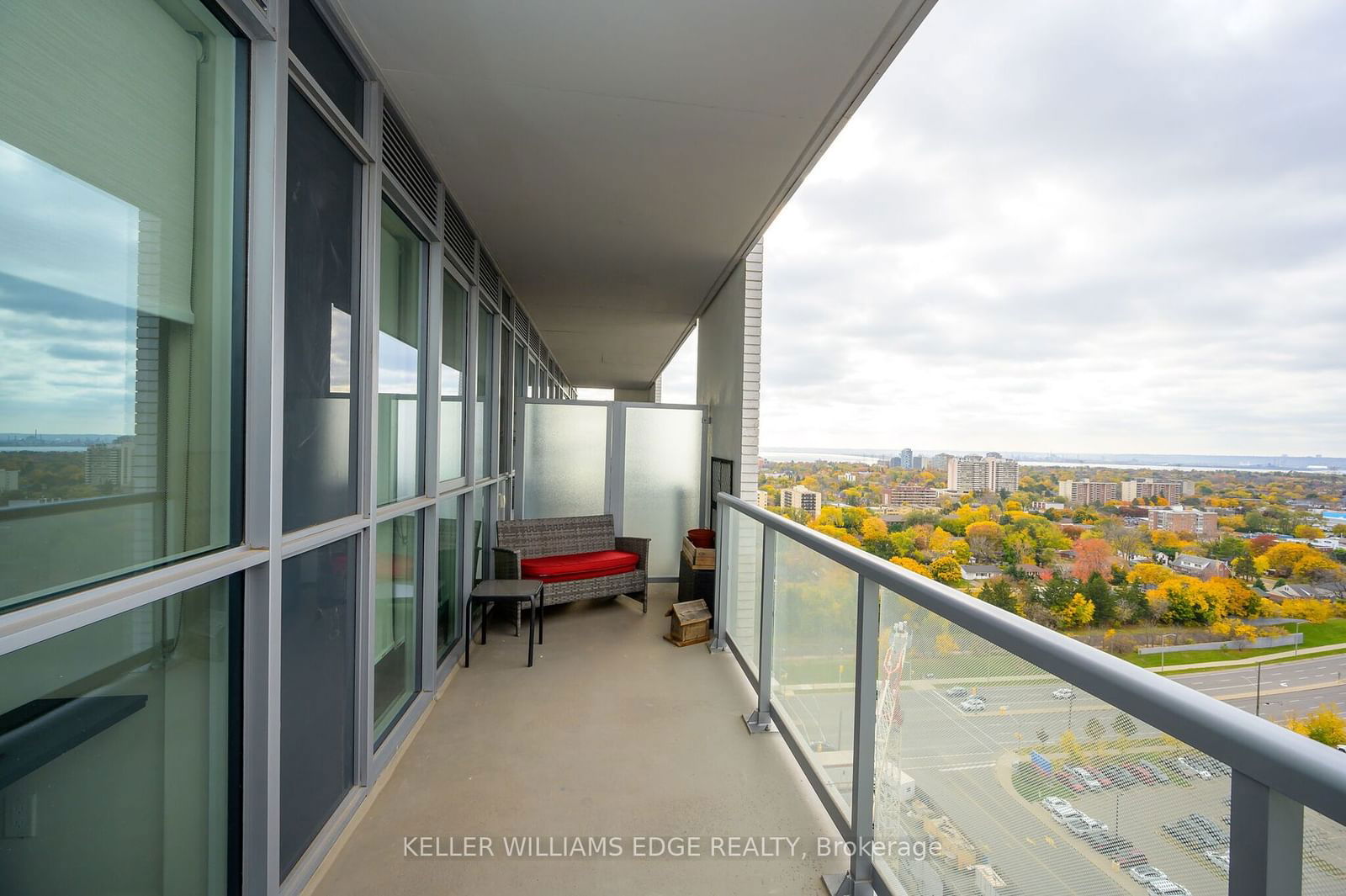 2087 Fairview St W, unit 1805 for sale