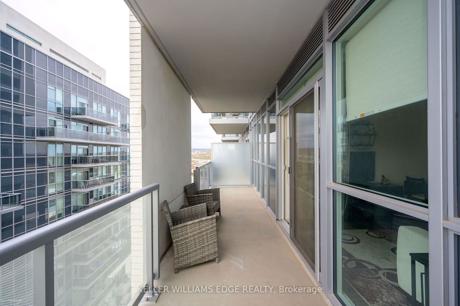 2087 Fairview St W, unit 1805 for sale