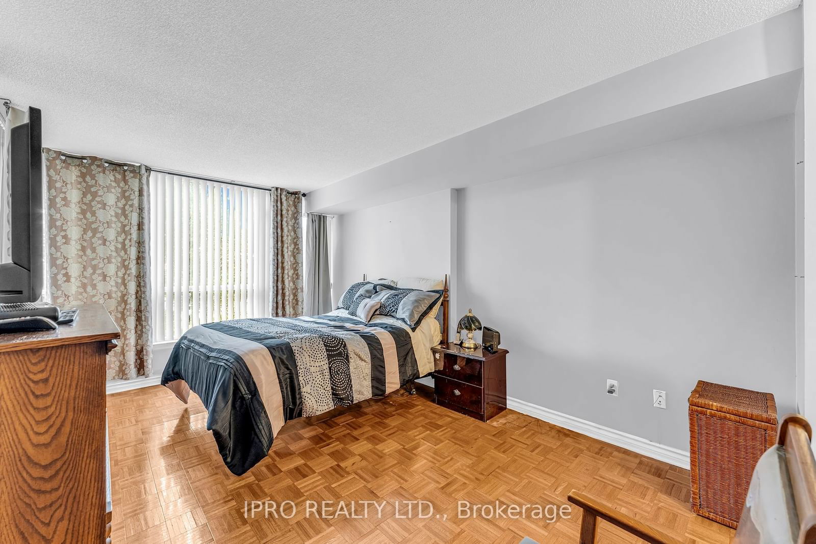 Laurelcrest Condos, Brampton, Toronto