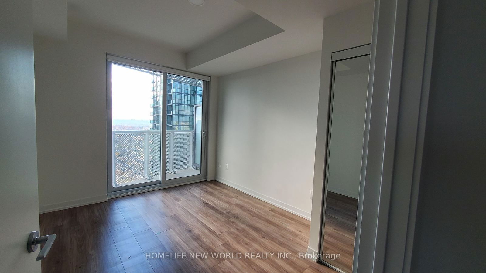 4065 Confederation Pkwy, unit 3110 for rent