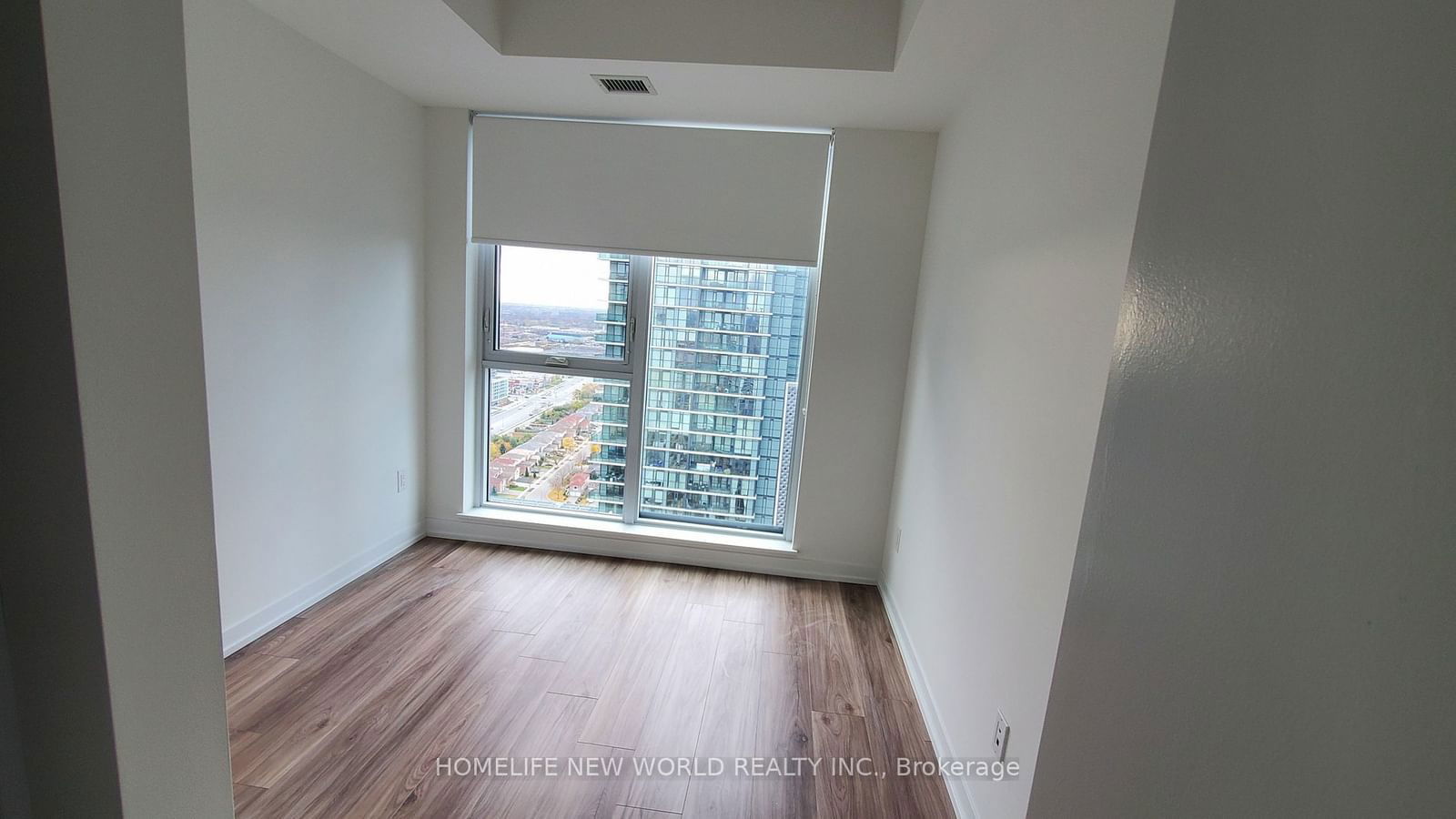 4065 Confederation Pkwy, unit 3110 for rent