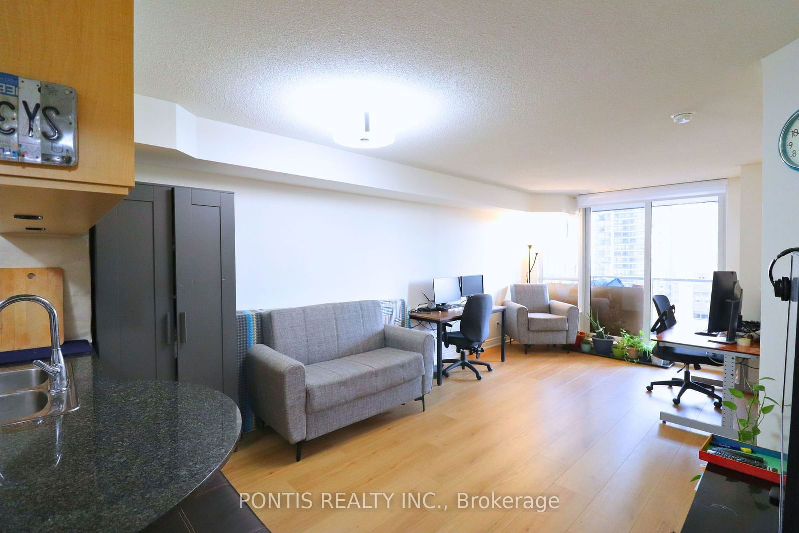 4090 Living Arts Dr, unit 1504 for sale