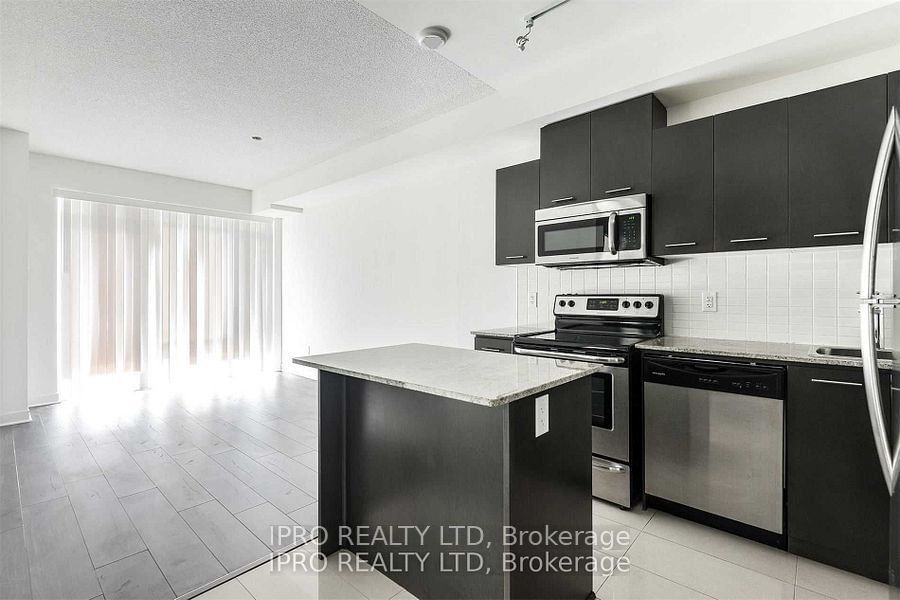 360 Square One Dr, unit 2403 for rent