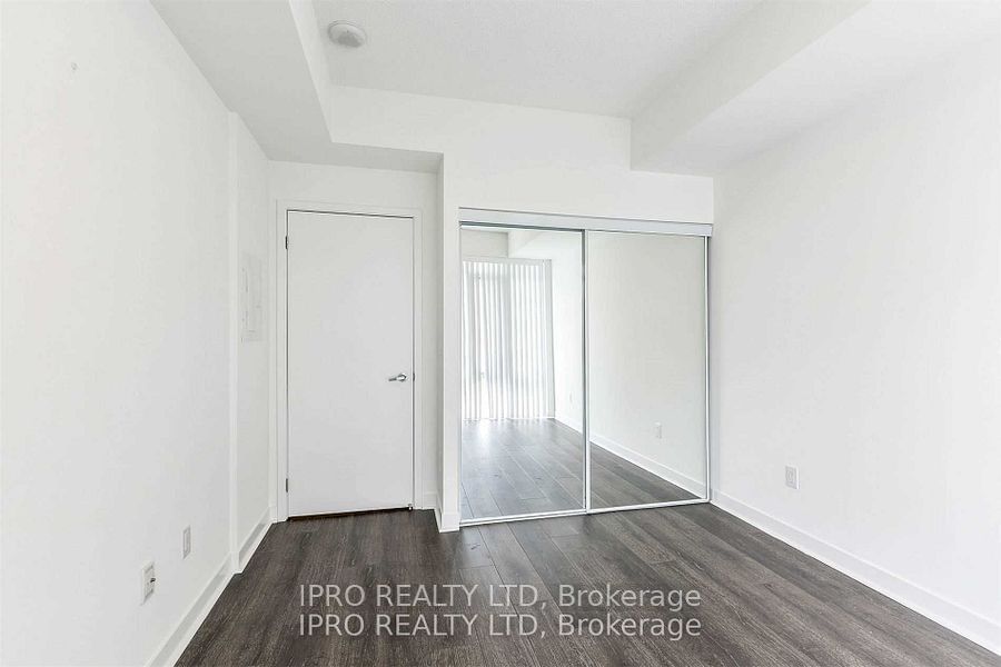 360 Square One Dr, unit 2403 for rent