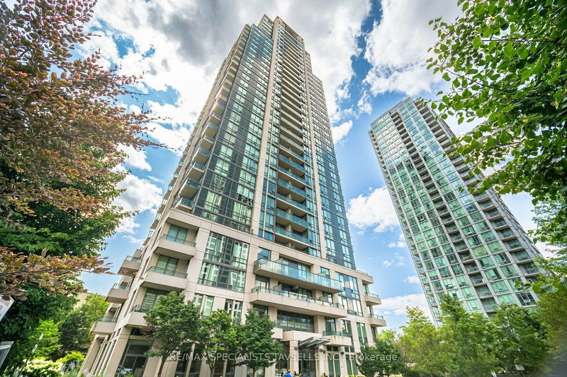 3515 Kariya Dr, unit 3301 for rent