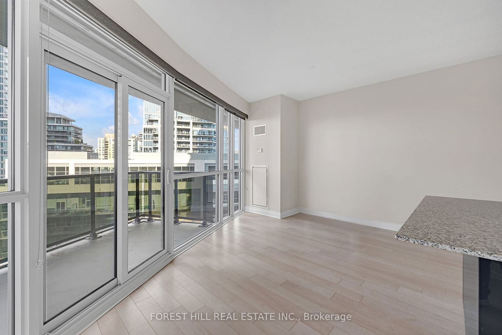 80 Marine Parade Dr, unit 608 for rent