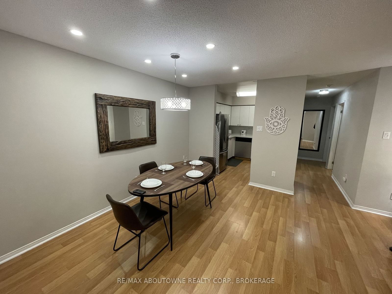 1512 Pilgrims Way, unit 613 for rent