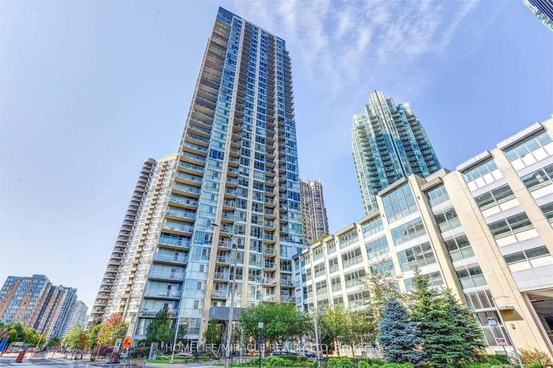 225 Webb Dr, unit PH2 for rent