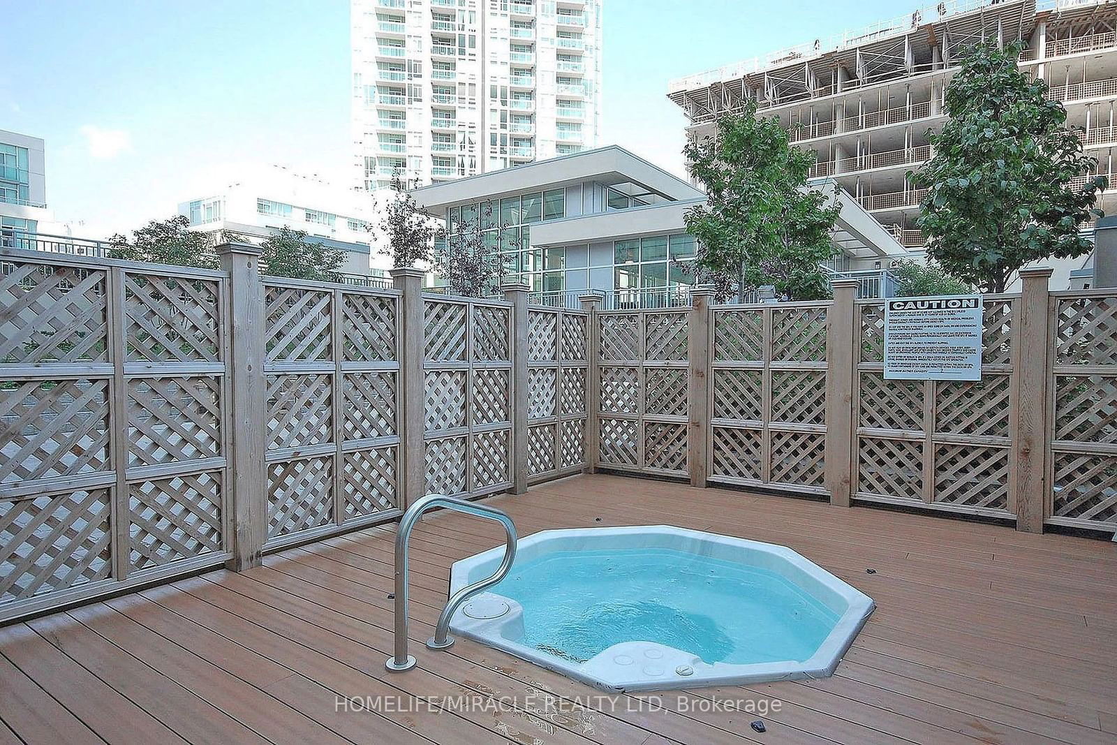 225 Webb Dr, unit PH2 for rent