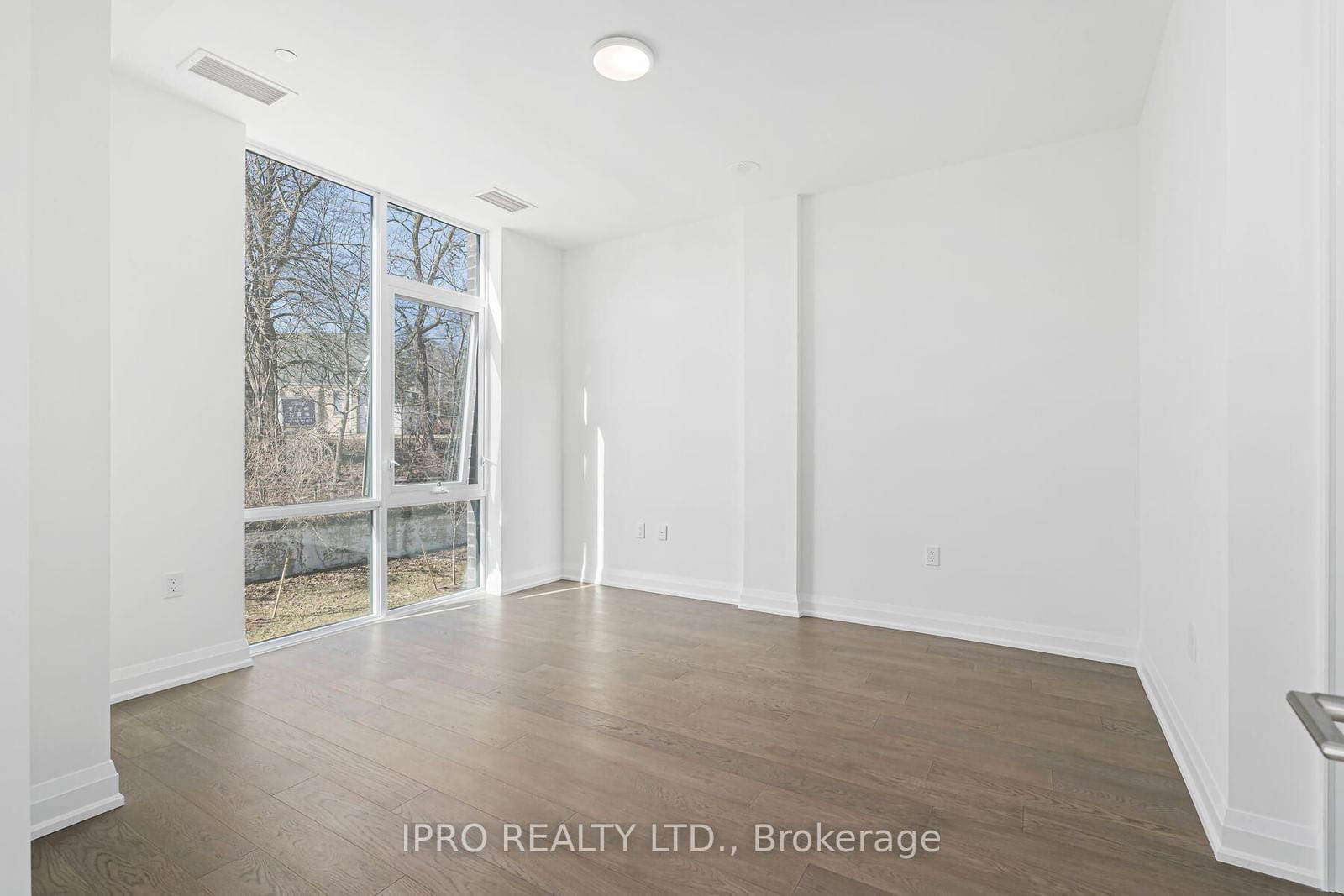 42 Mill St, unit 209 for sale