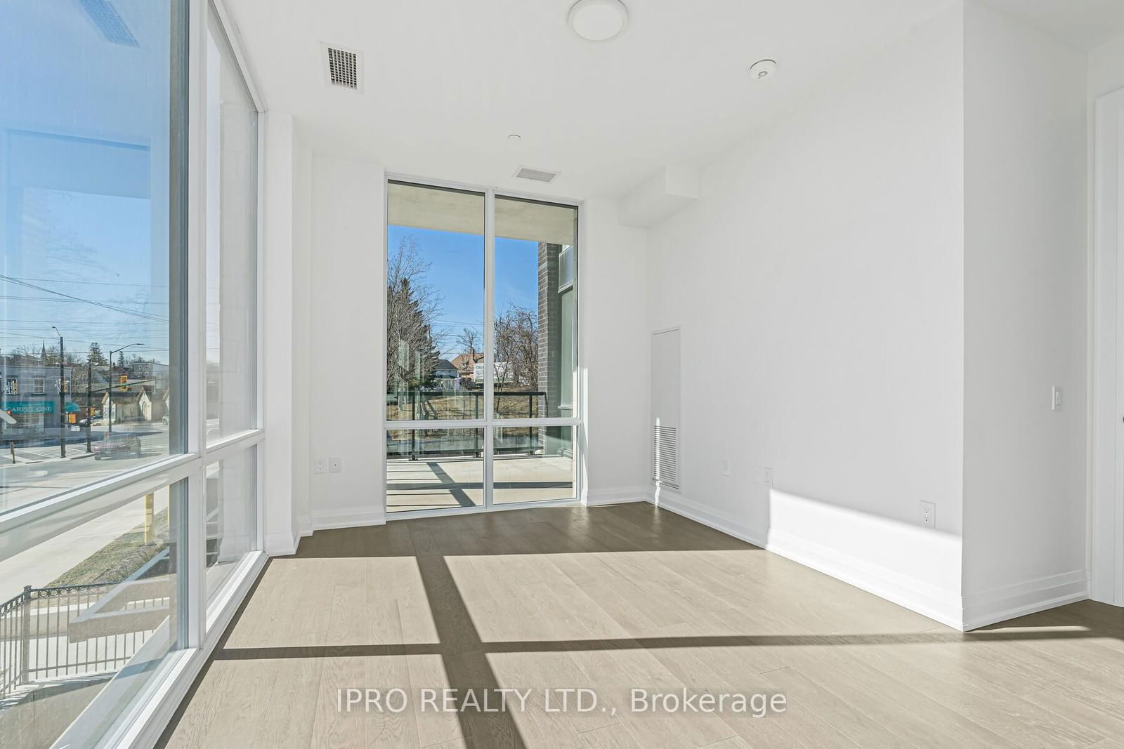 42 Mill St, unit 209 for sale