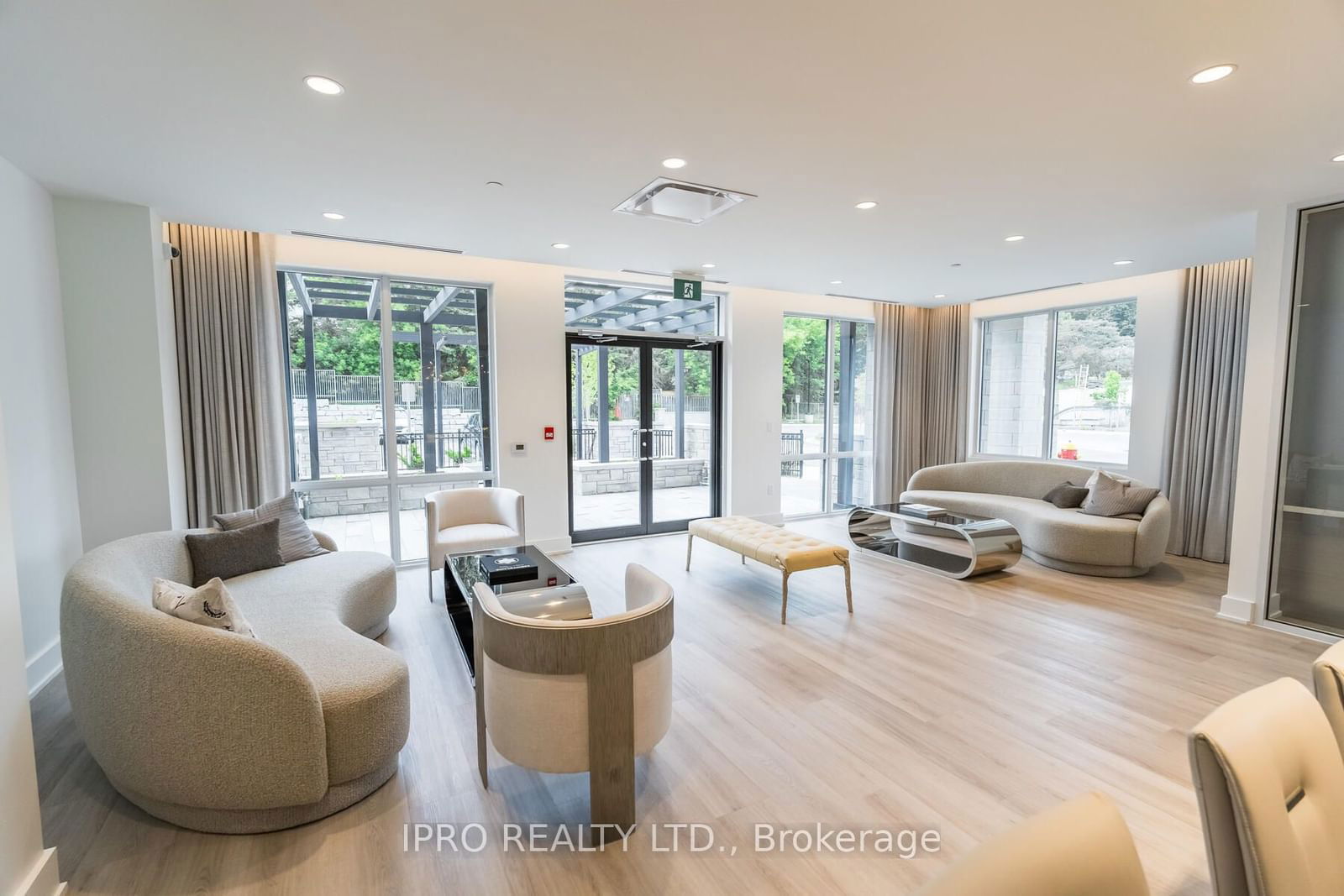 42 Mill Street Condos, Halton Hills, Toronto